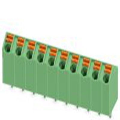 1752298 Phoenix Contact product image